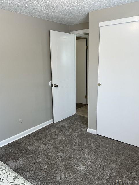MLS Image #24 for 8060 w 9th avenue,lakewood, Colorado