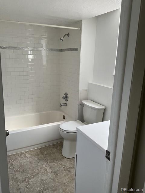 MLS Image #26 for 8060 w 9th avenue,lakewood, Colorado