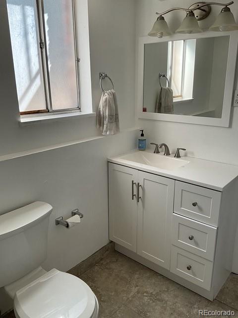 MLS Image #27 for 8060 w 9th avenue,lakewood, Colorado