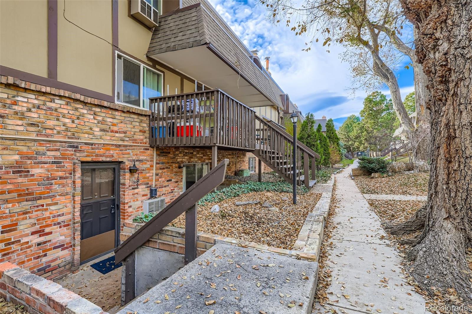 MLS Image #3 for 8060 w 9th avenue,lakewood, Colorado