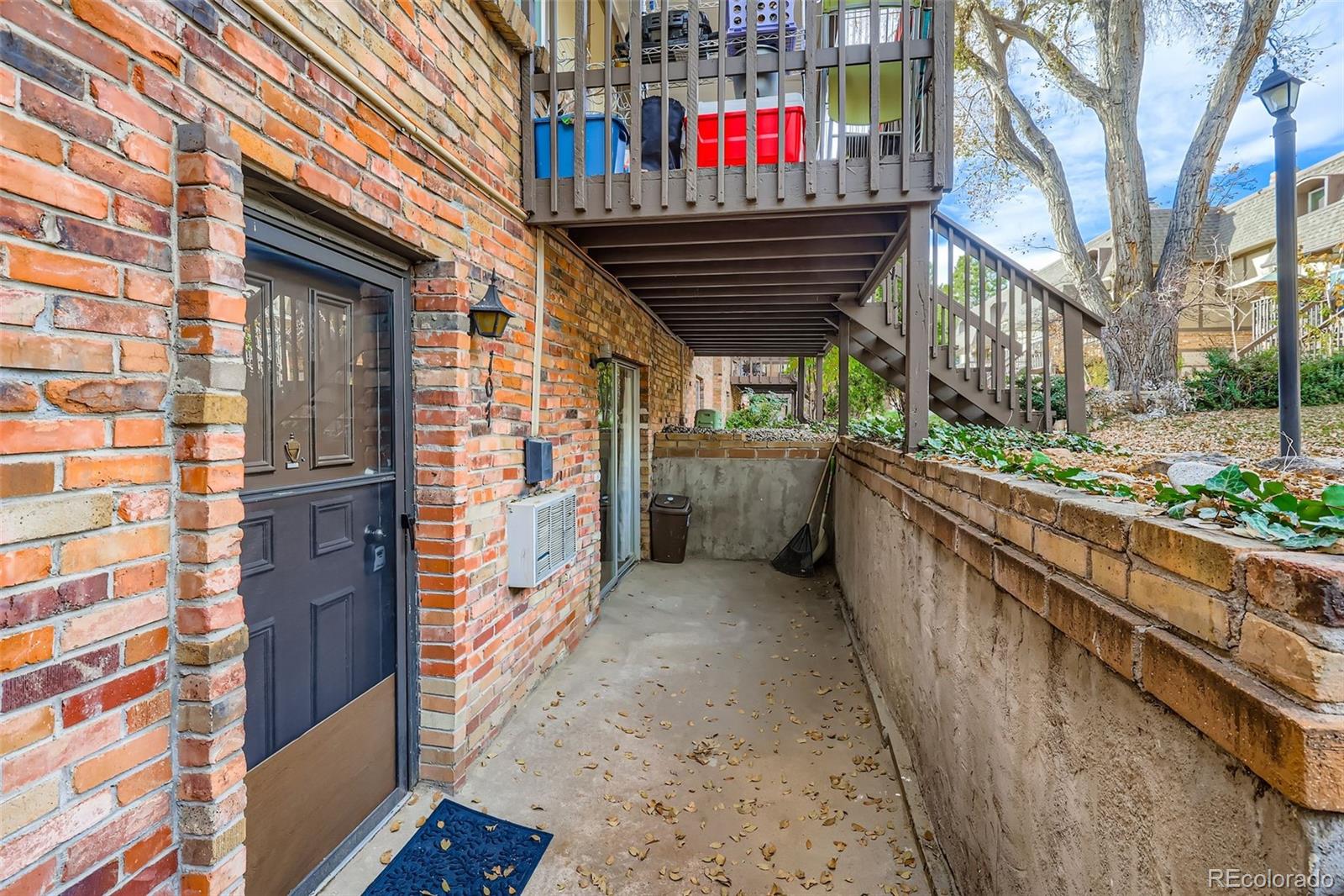 MLS Image #4 for 8060 w 9th avenue,lakewood, Colorado