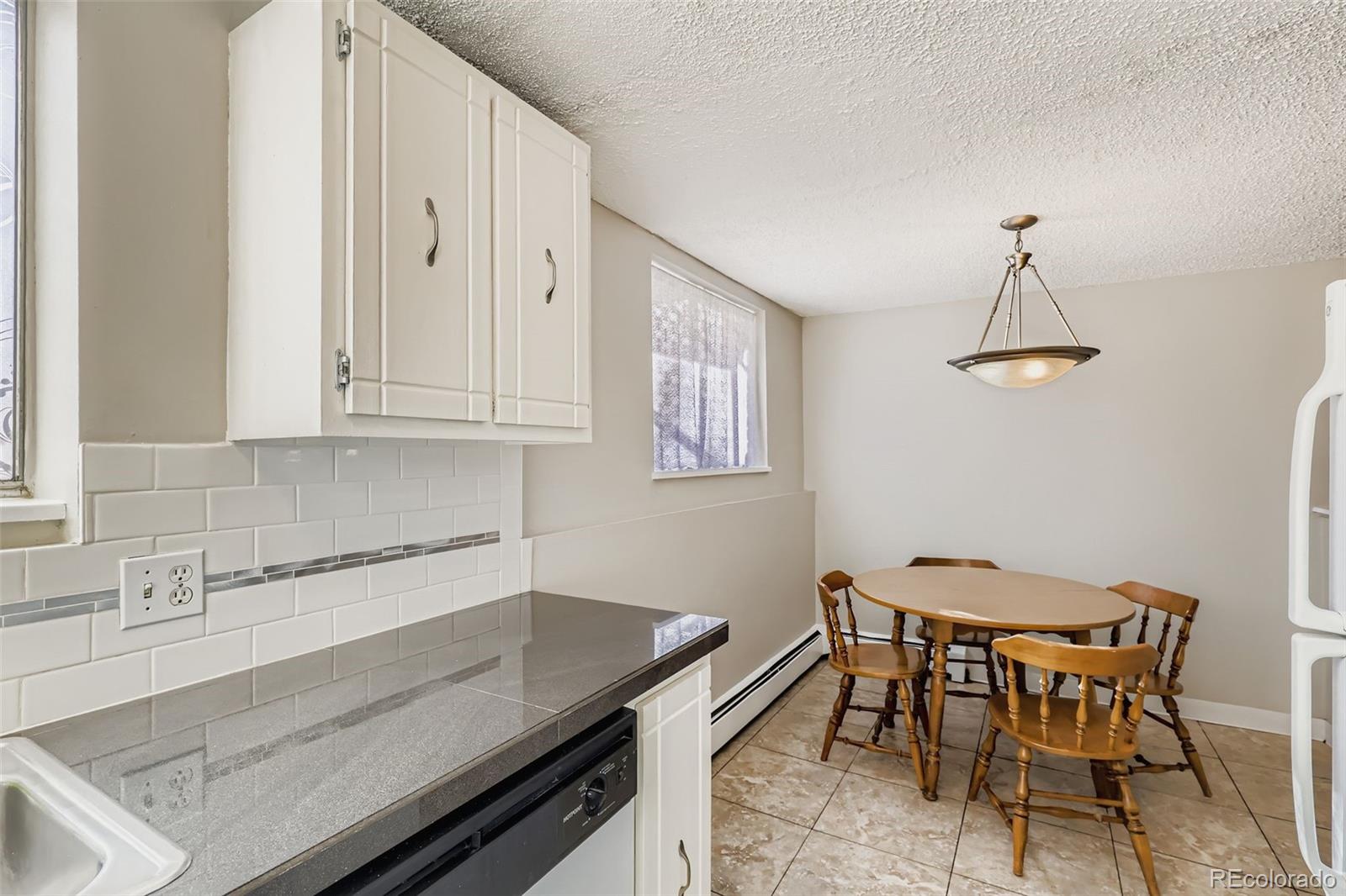 MLS Image #6 for 8060 w 9th avenue,lakewood, Colorado