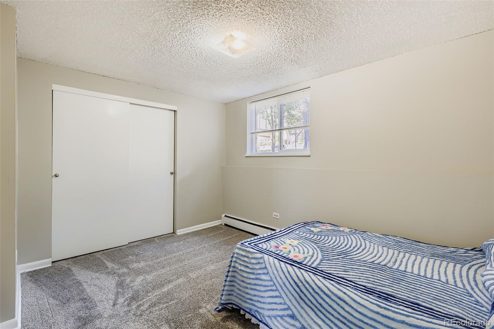 MLS Image #7 for 8060 w 9th avenue,lakewood, Colorado