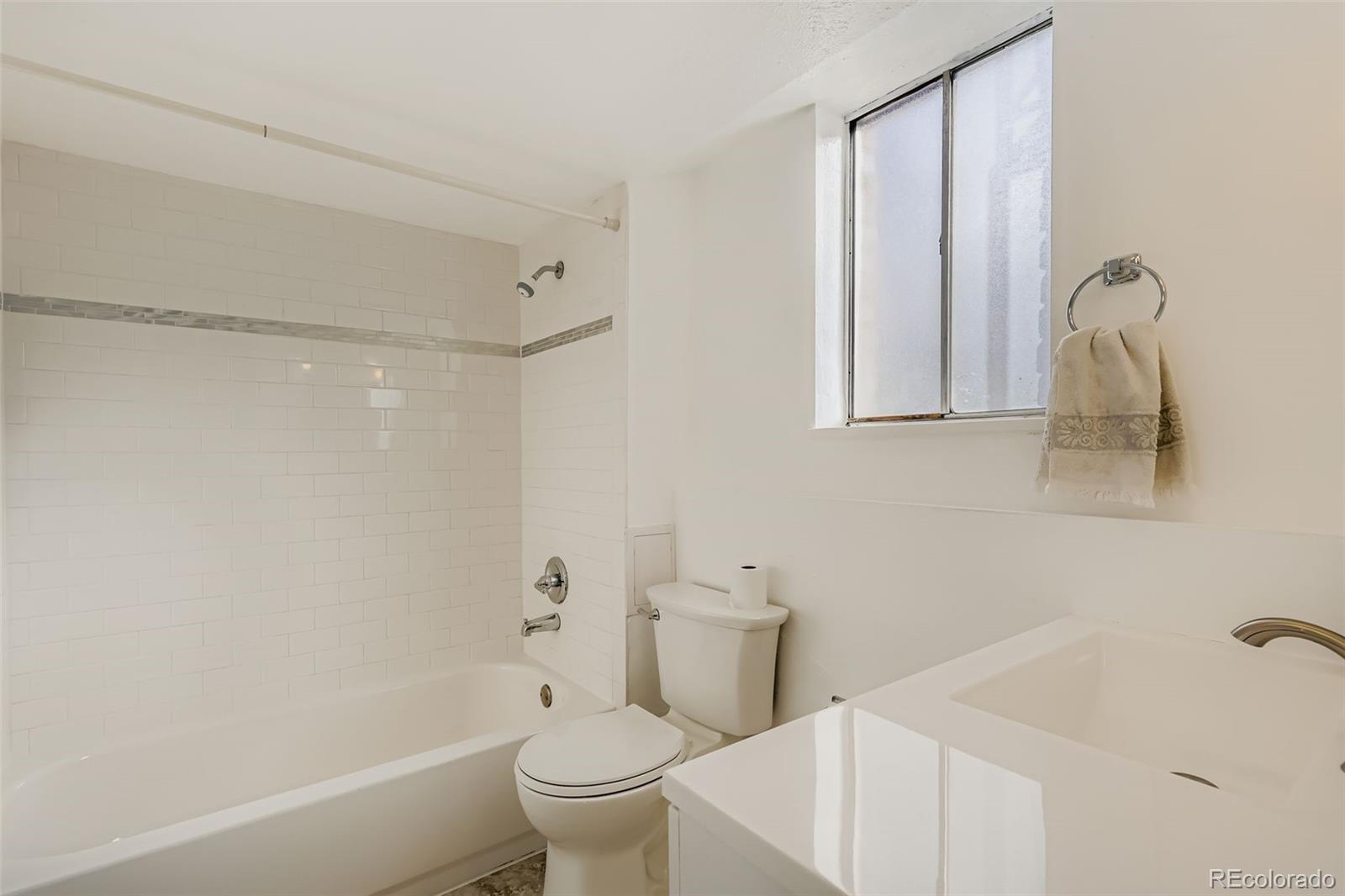 MLS Image #8 for 8060 w 9th avenue,lakewood, Colorado