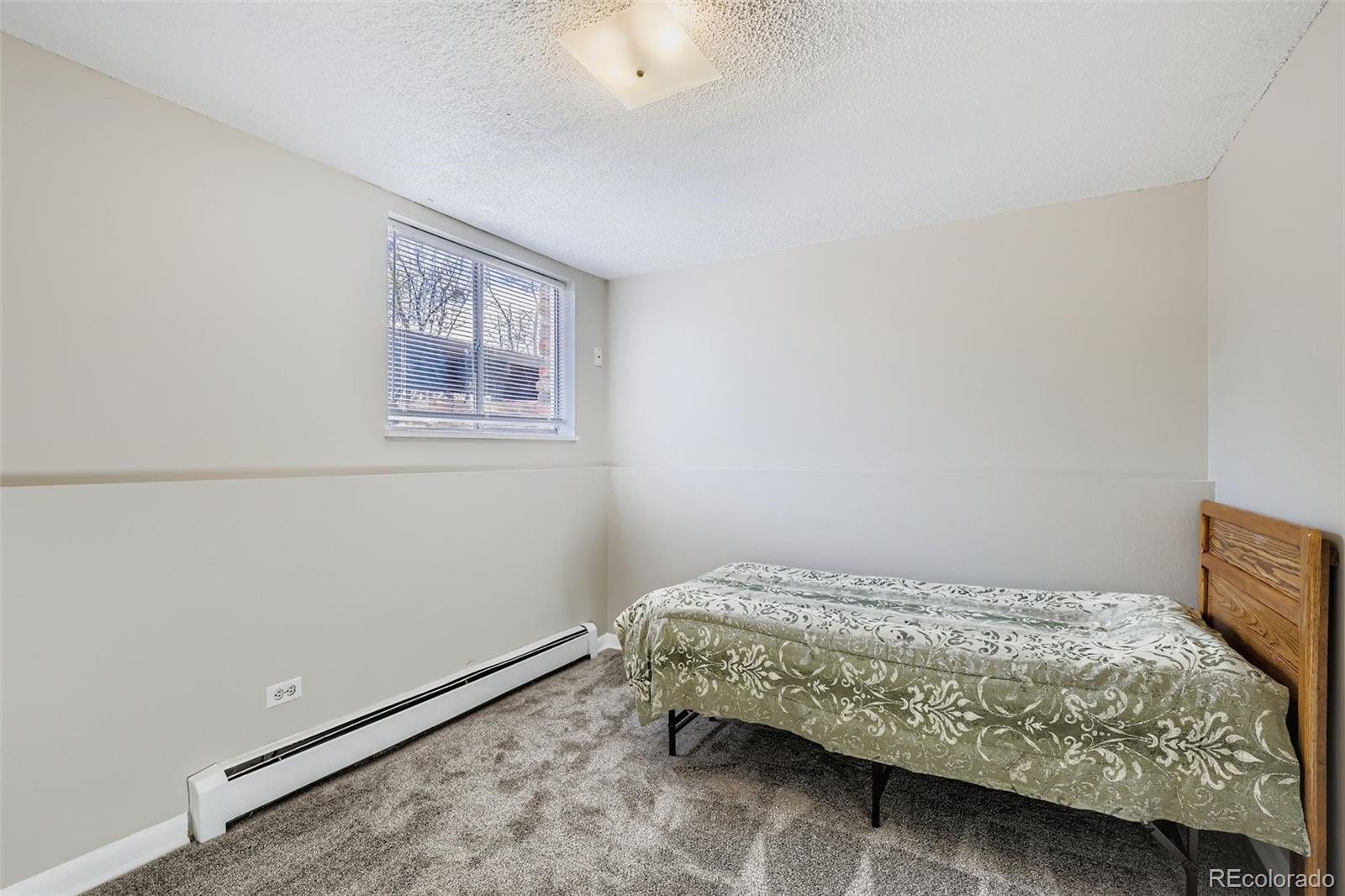 MLS Image #9 for 8060 w 9th avenue,lakewood, Colorado