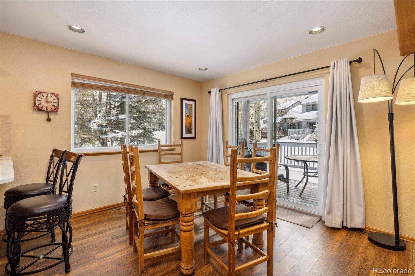 MLS Image #10 for 723  hunters circle,frisco, Colorado