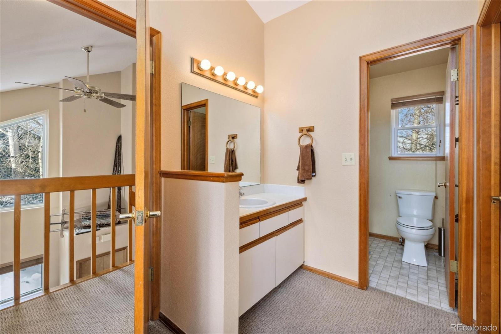 MLS Image #13 for 723  hunters circle,frisco, Colorado