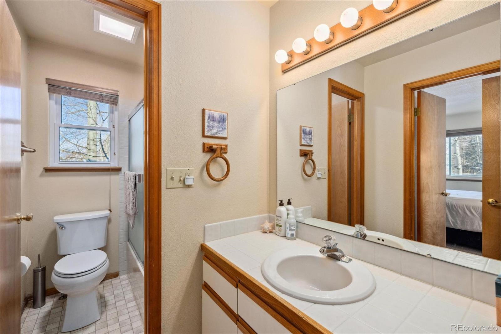 MLS Image #17 for 723  hunters circle,frisco, Colorado