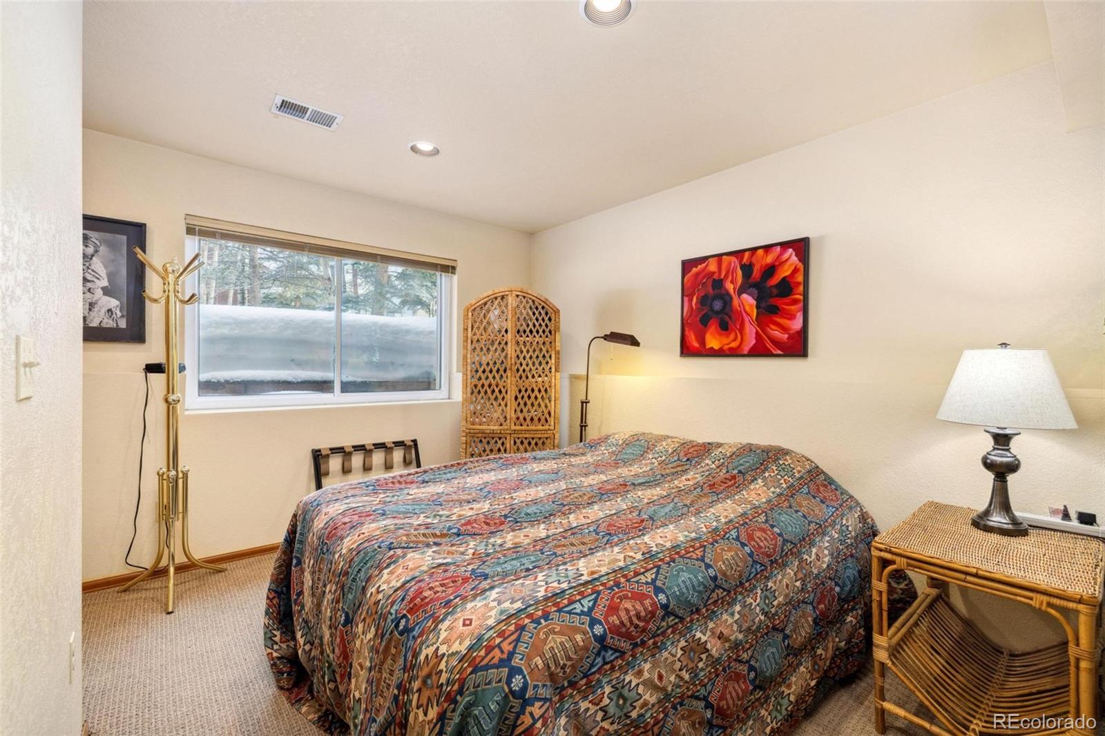 MLS Image #18 for 723  hunters circle,frisco, Colorado