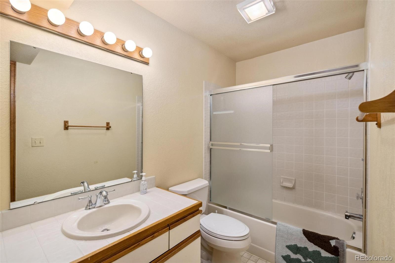 MLS Image #19 for 723  hunters circle,frisco, Colorado