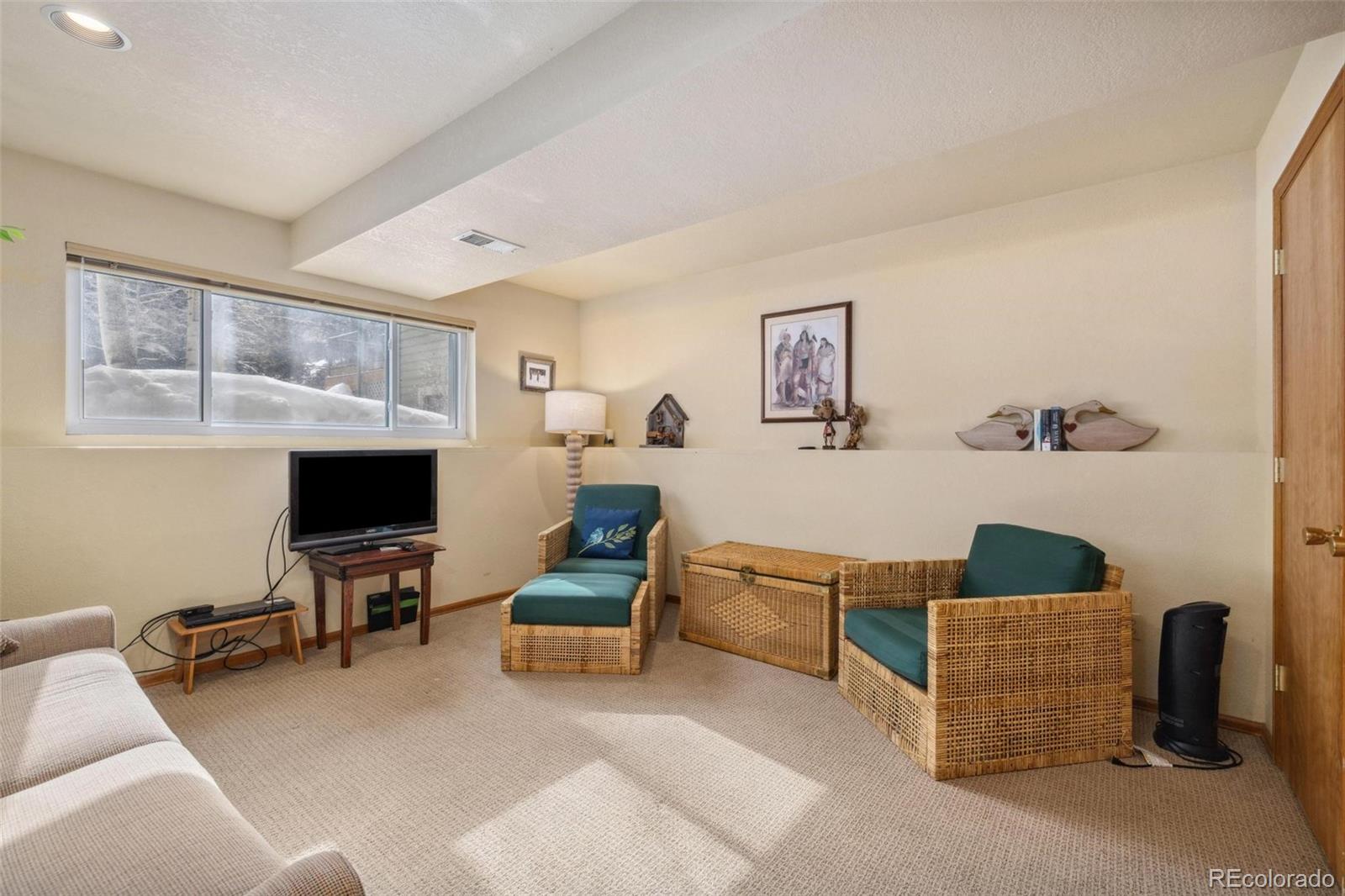 MLS Image #20 for 723  hunters circle,frisco, Colorado
