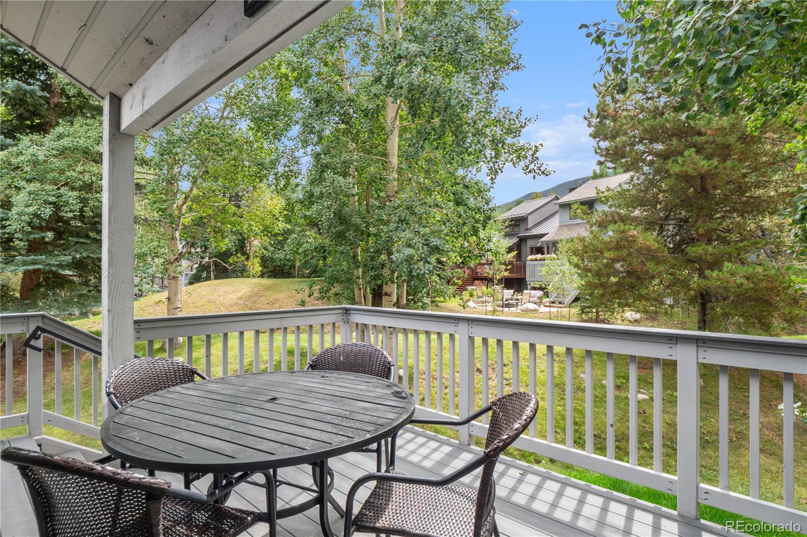 MLS Image #22 for 723  hunters circle,frisco, Colorado