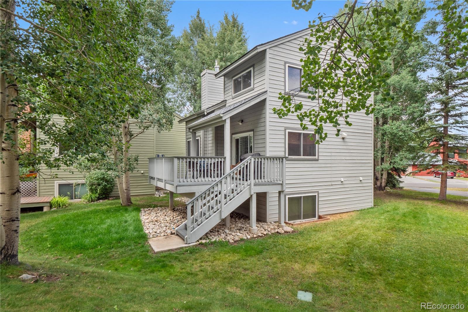 MLS Image #23 for 723  hunters circle,frisco, Colorado