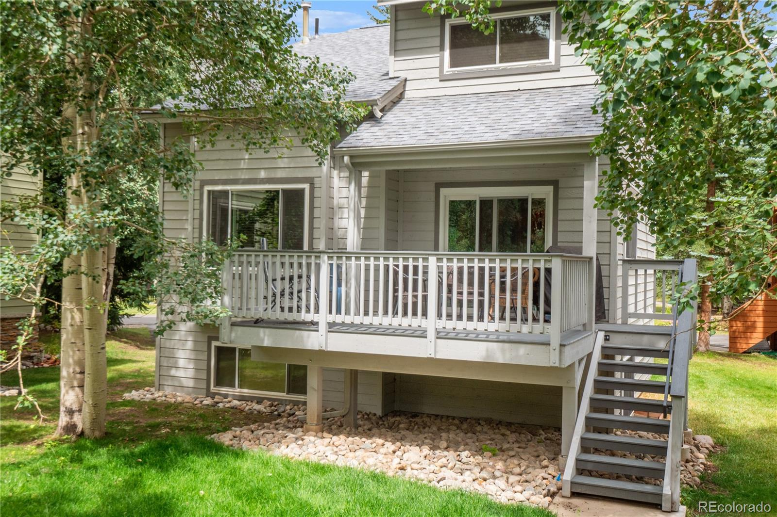 MLS Image #24 for 723  hunters circle,frisco, Colorado