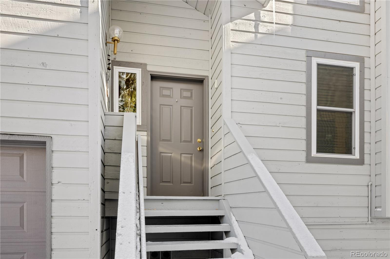 MLS Image #25 for 723  hunters circle,frisco, Colorado