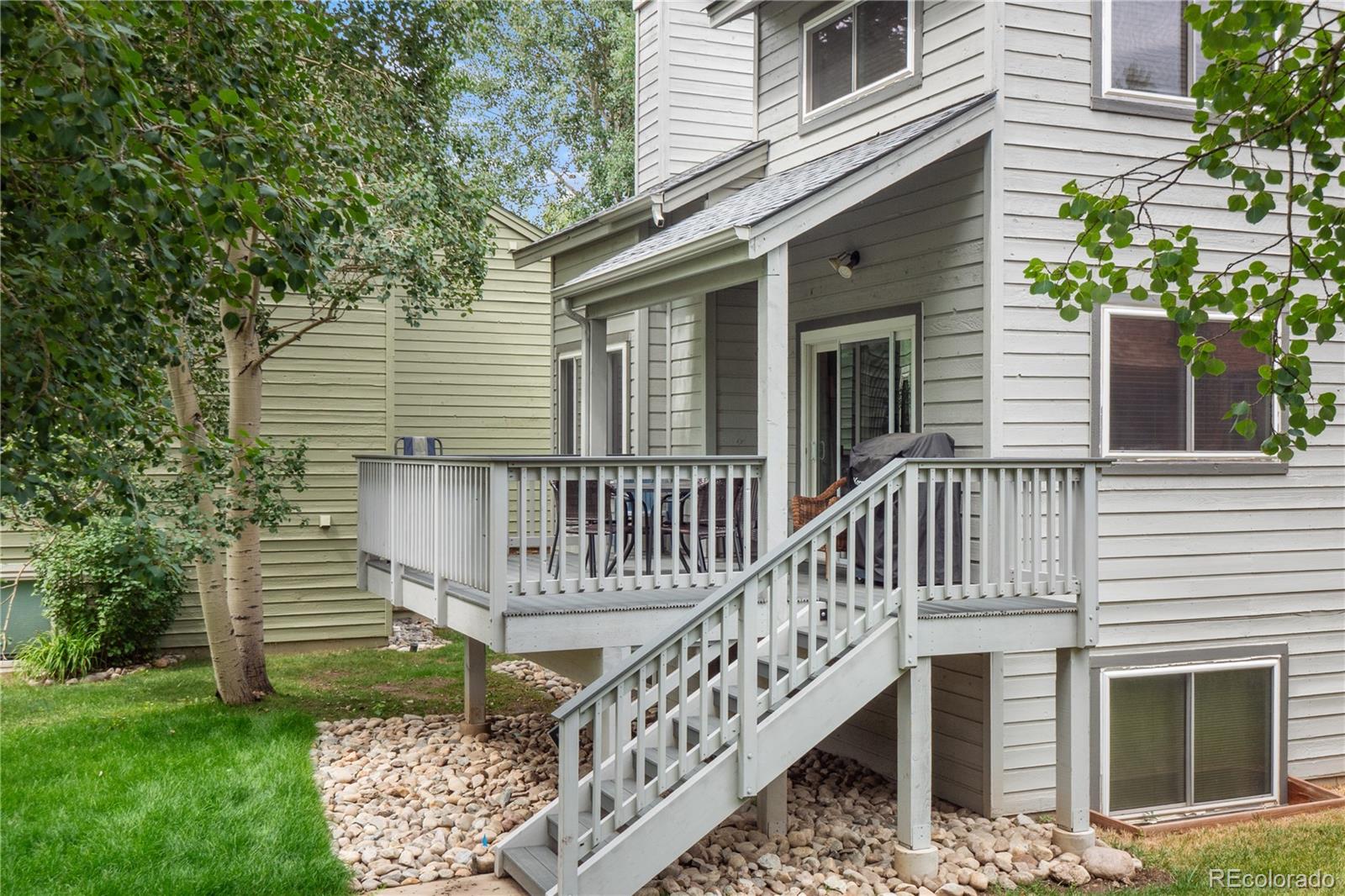 MLS Image #26 for 723  hunters circle,frisco, Colorado