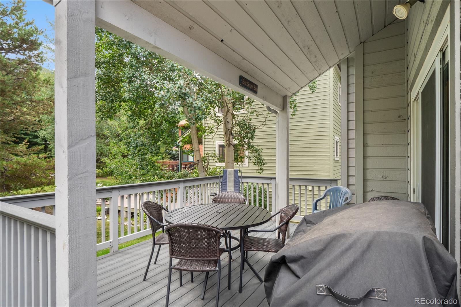 MLS Image #27 for 723  hunters circle,frisco, Colorado