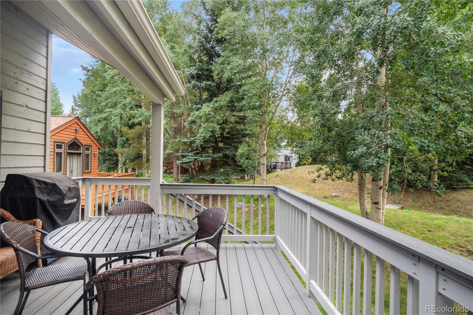 MLS Image #28 for 723  hunters circle,frisco, Colorado