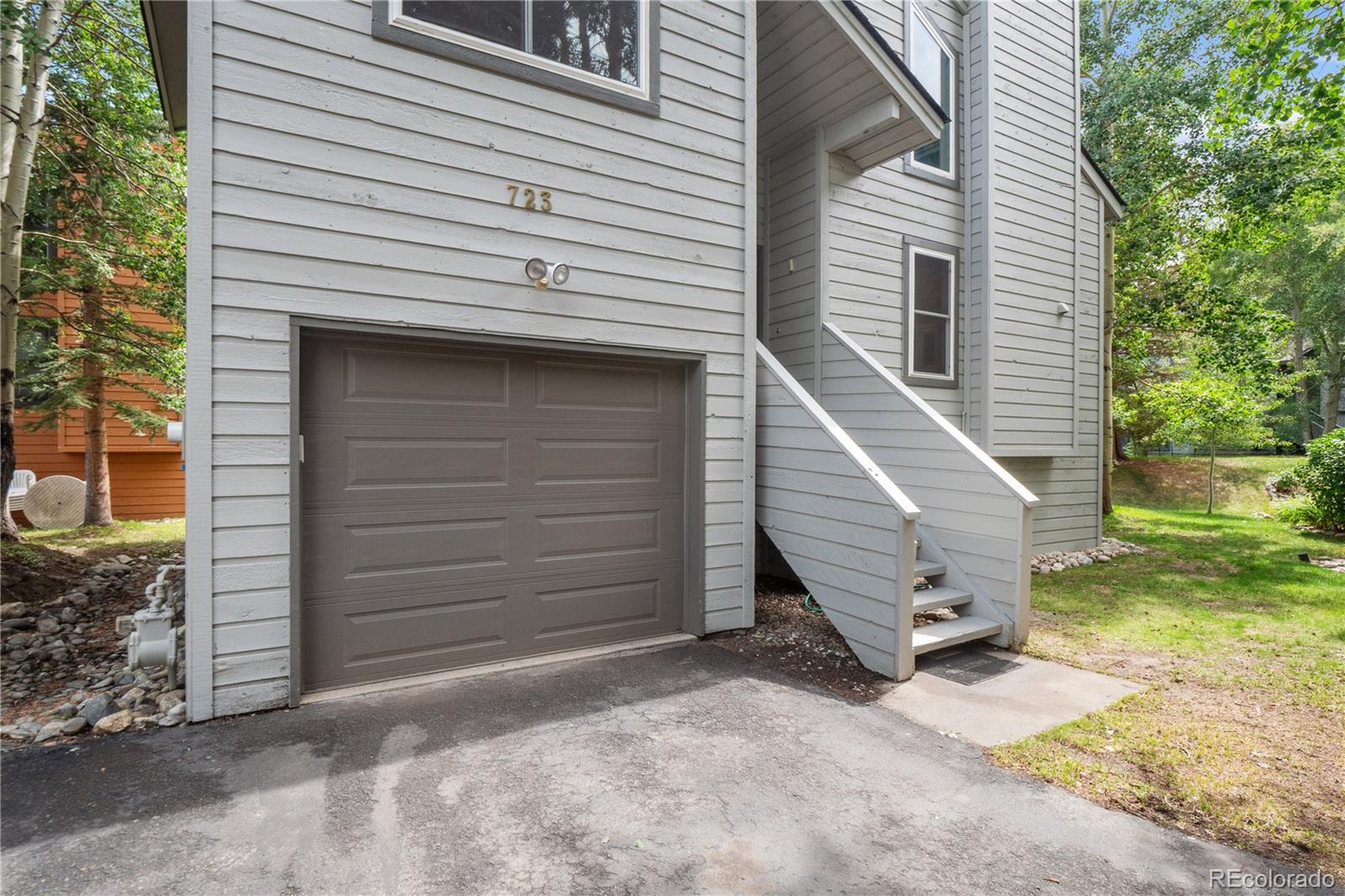 MLS Image #29 for 723  hunters circle,frisco, Colorado