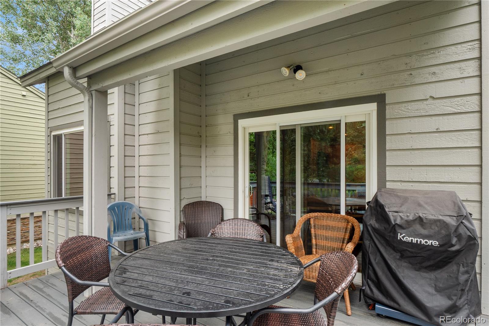 MLS Image #30 for 723  hunters circle,frisco, Colorado
