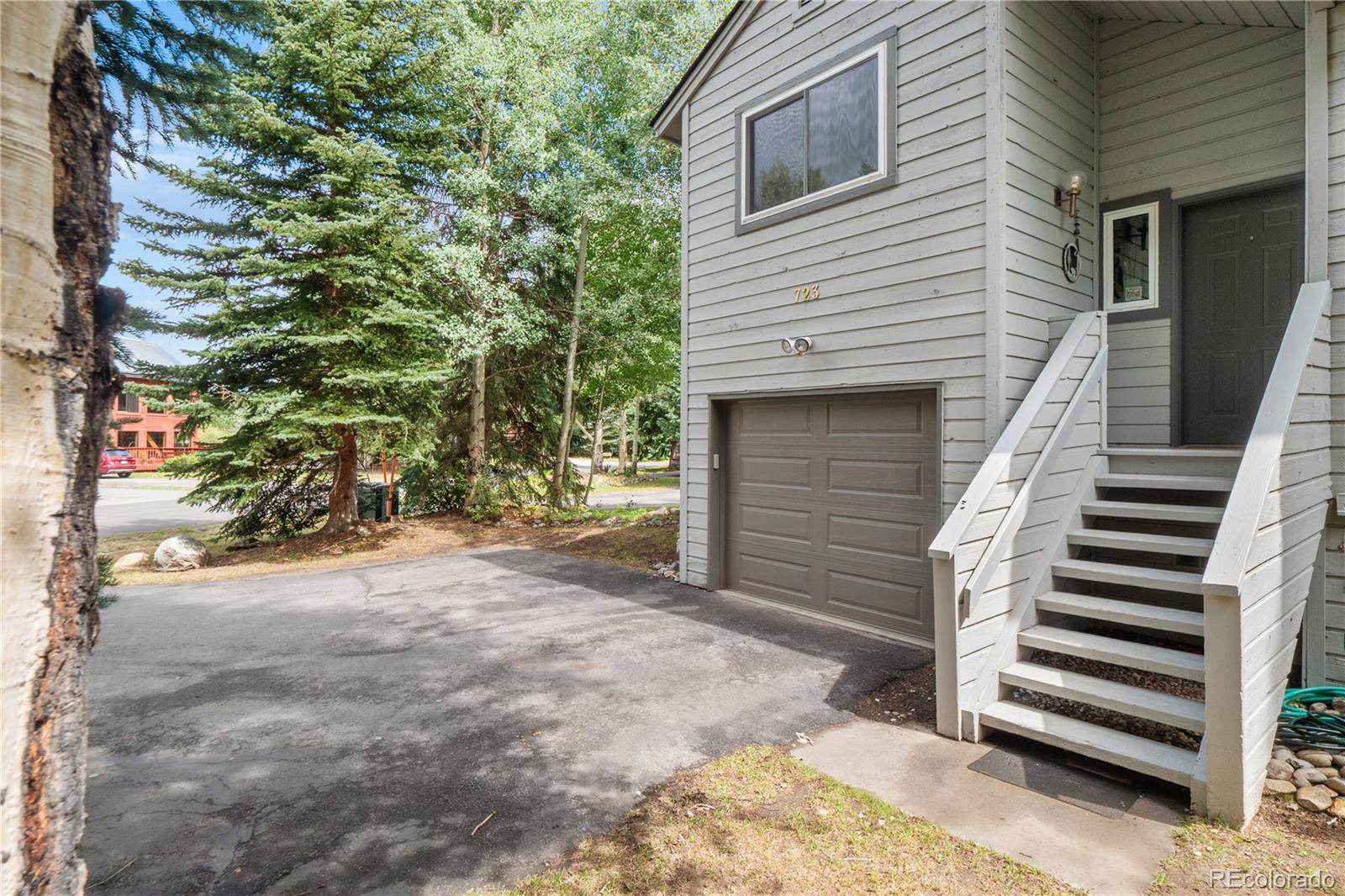 MLS Image #31 for 723  hunters circle,frisco, Colorado