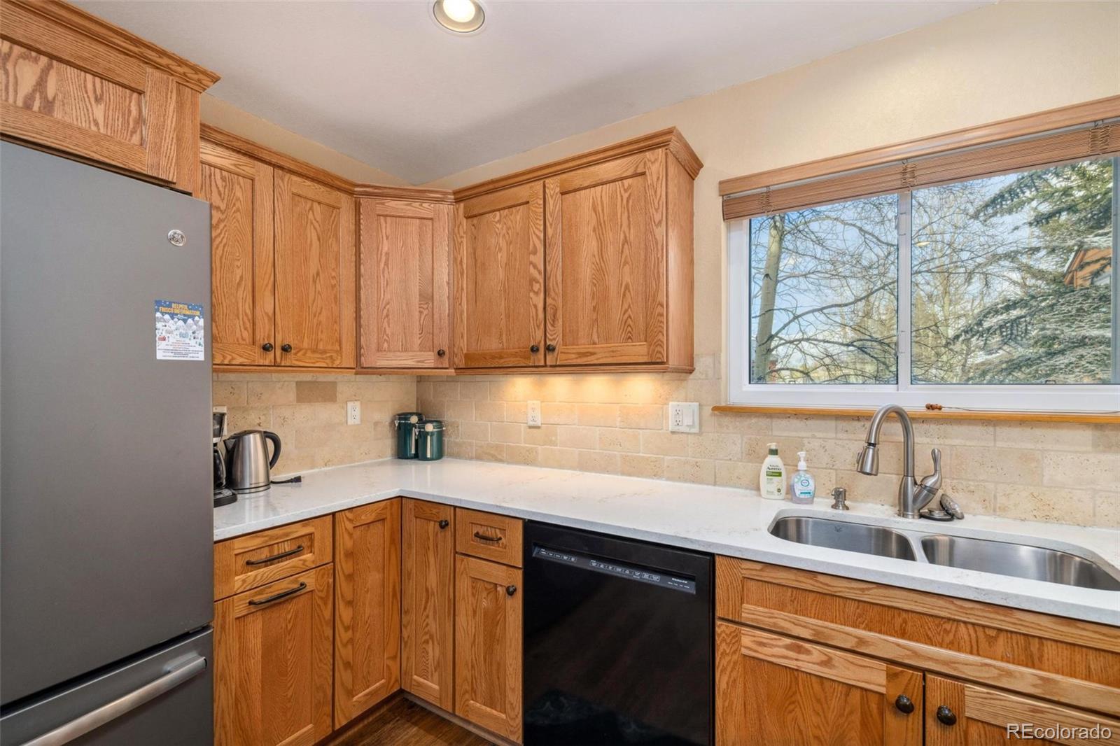 MLS Image #8 for 723  hunters circle,frisco, Colorado