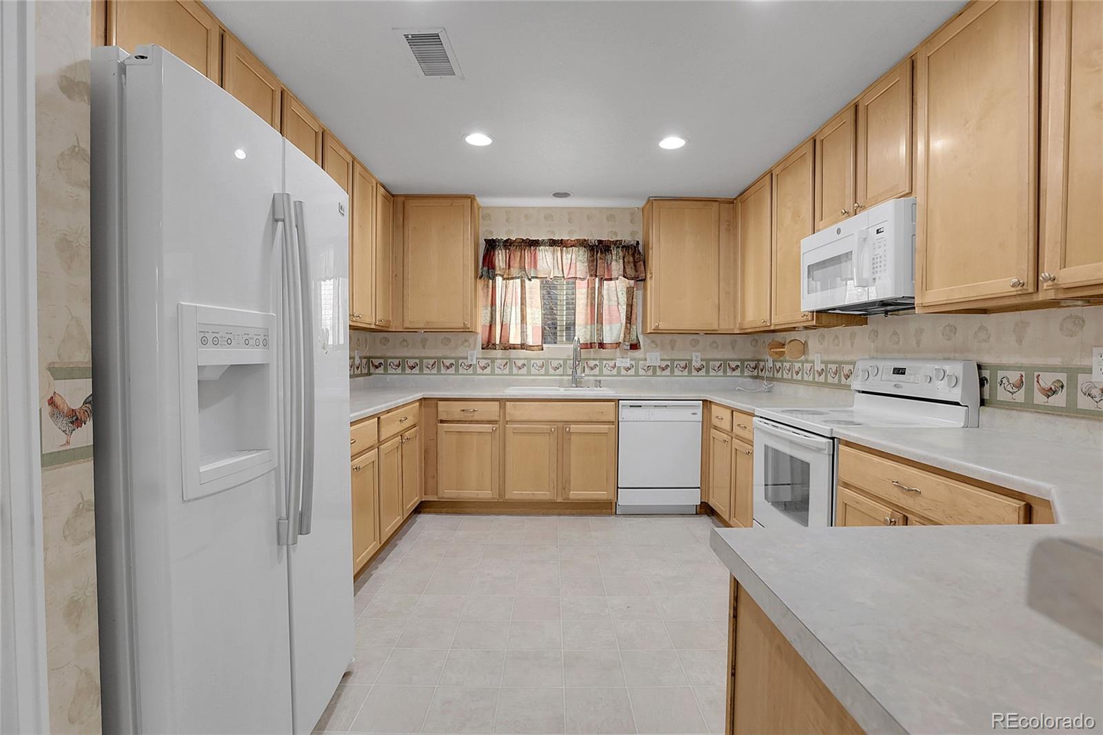 MLS Image #1 for 19047 e 57th place ,denver, Colorado