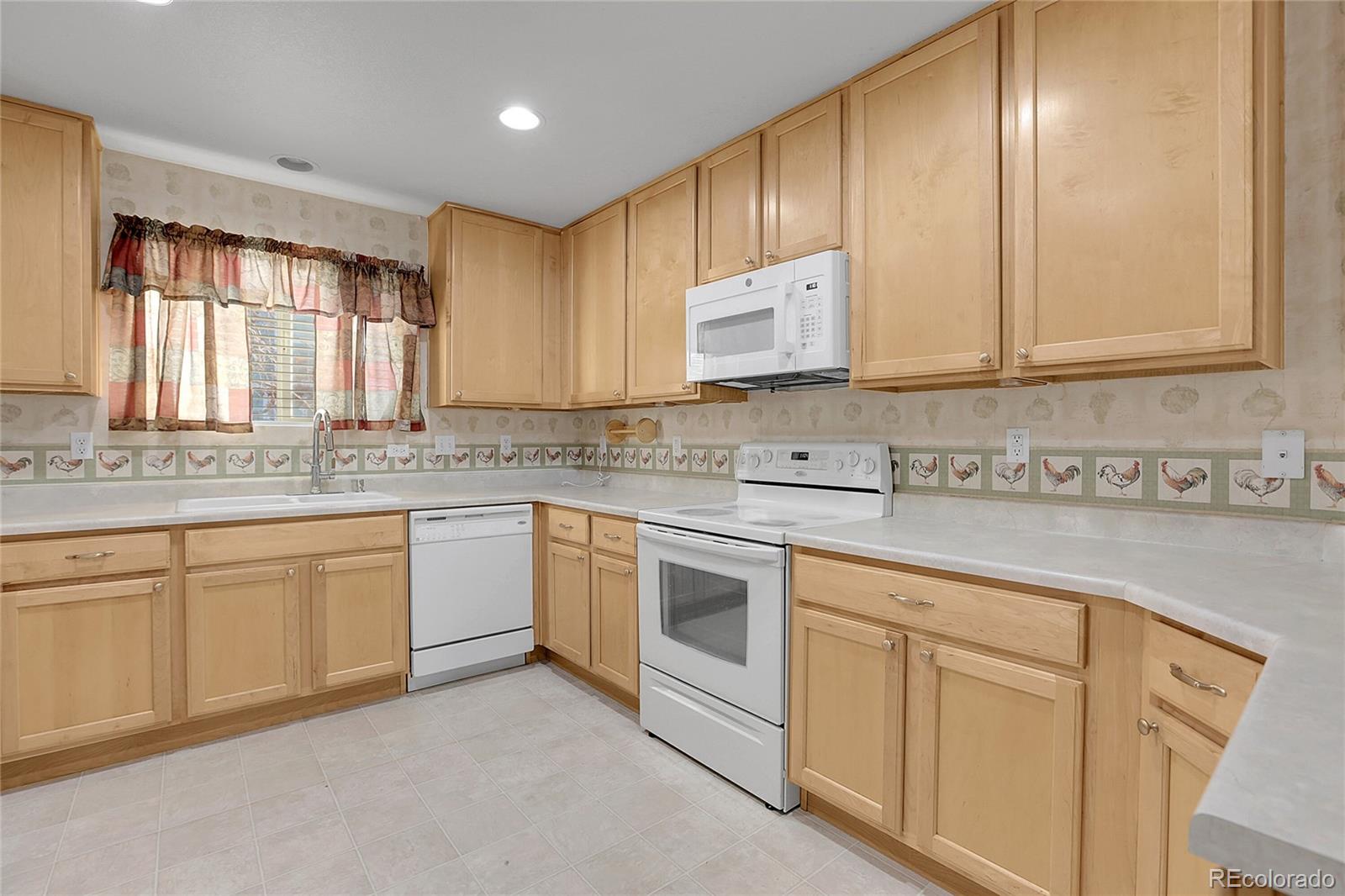 MLS Image #2 for 19047 e 57th place ,denver, Colorado