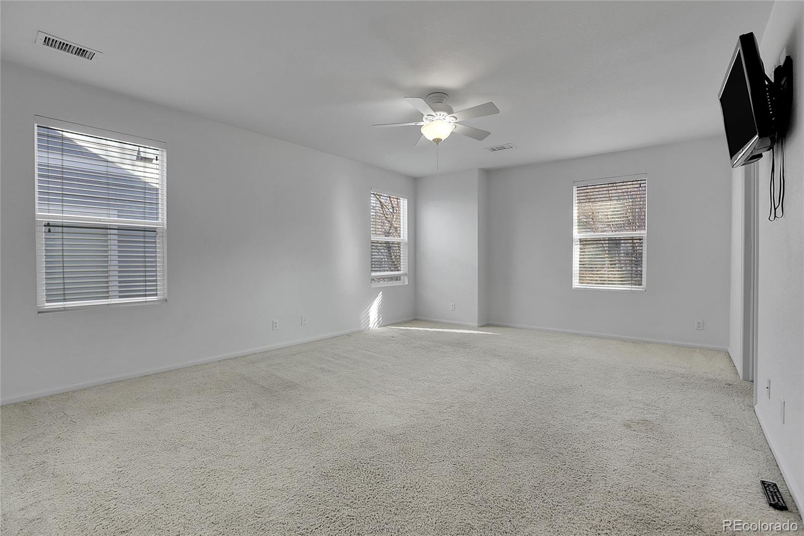 MLS Image #4 for 19047 e 57th place ,denver, Colorado