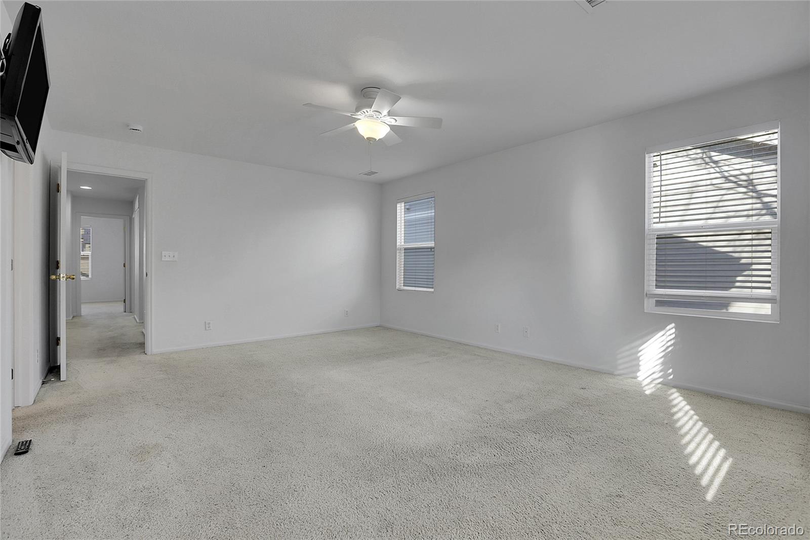 MLS Image #5 for 19047 e 57th place ,denver, Colorado