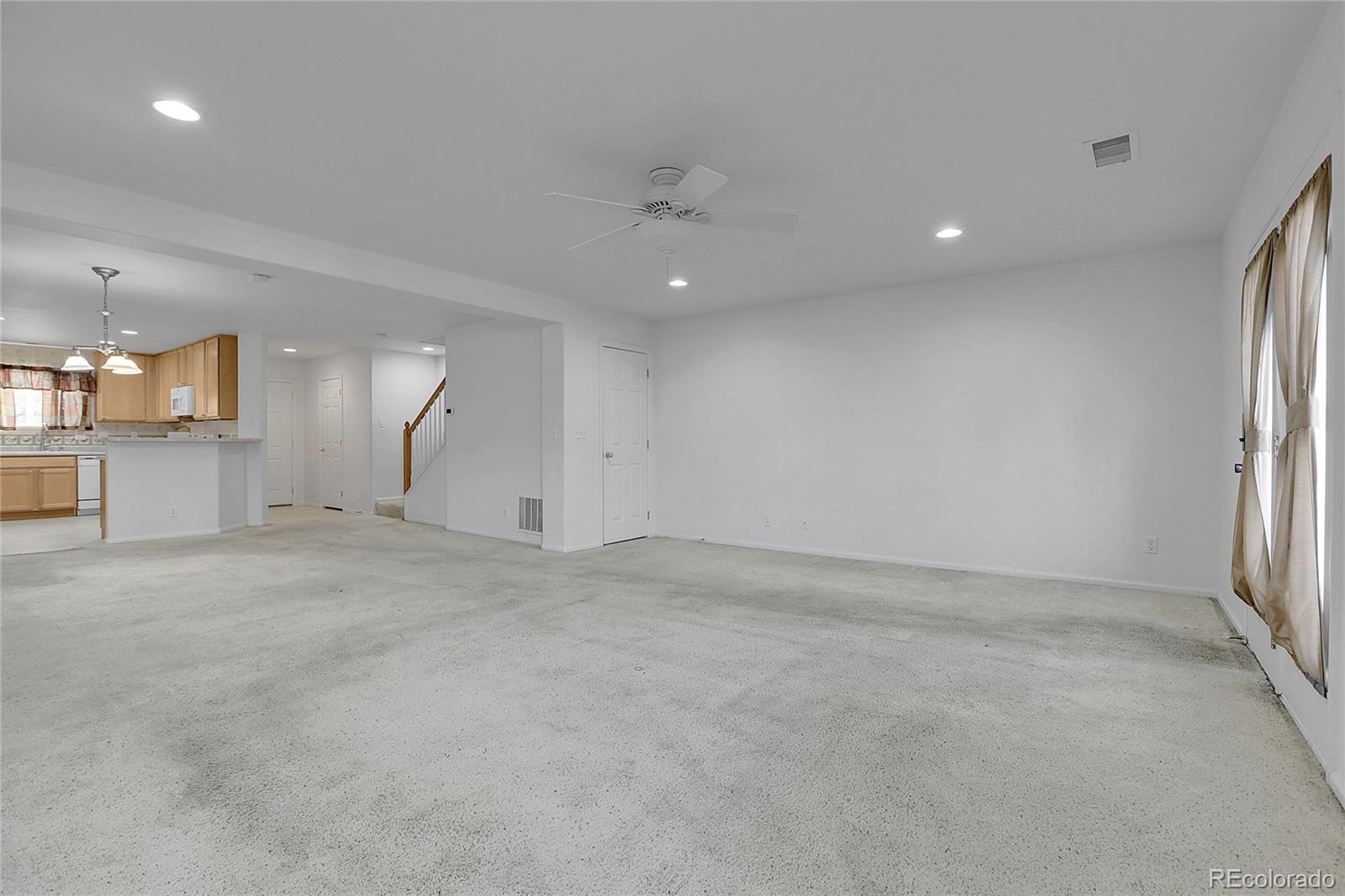 MLS Image #7 for 19047 e 57th place ,denver, Colorado