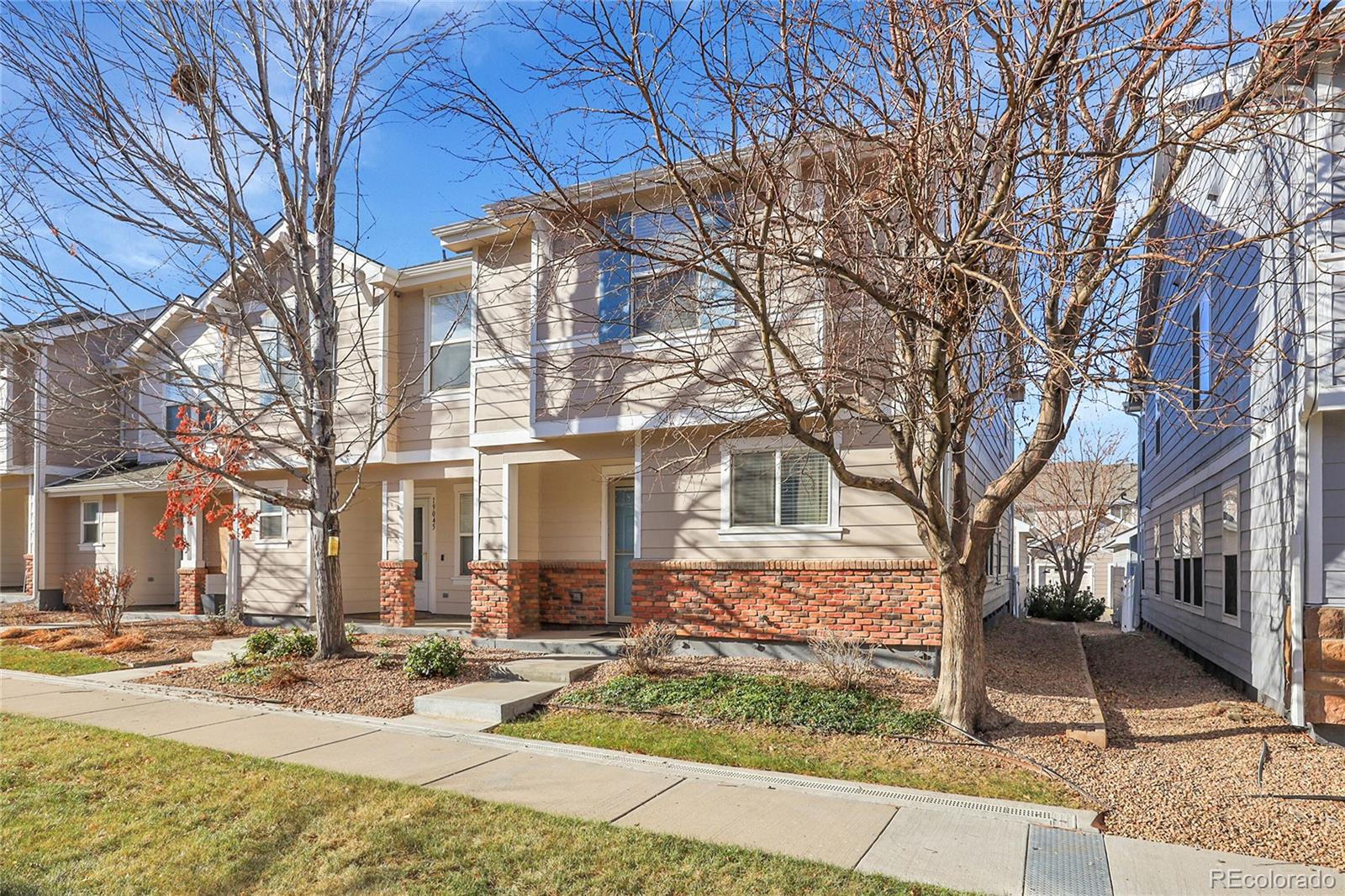 MLS Image #8 for 19047 e 57th place ,denver, Colorado