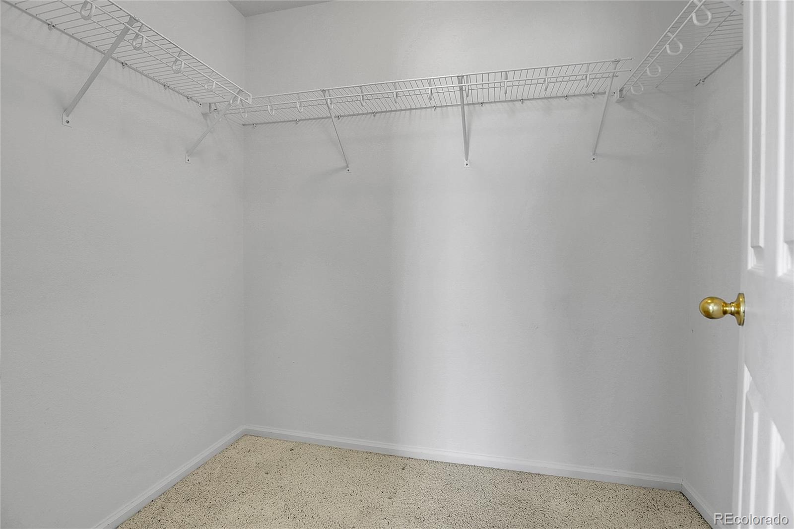 MLS Image #9 for 19047 e 57th place ,denver, Colorado
