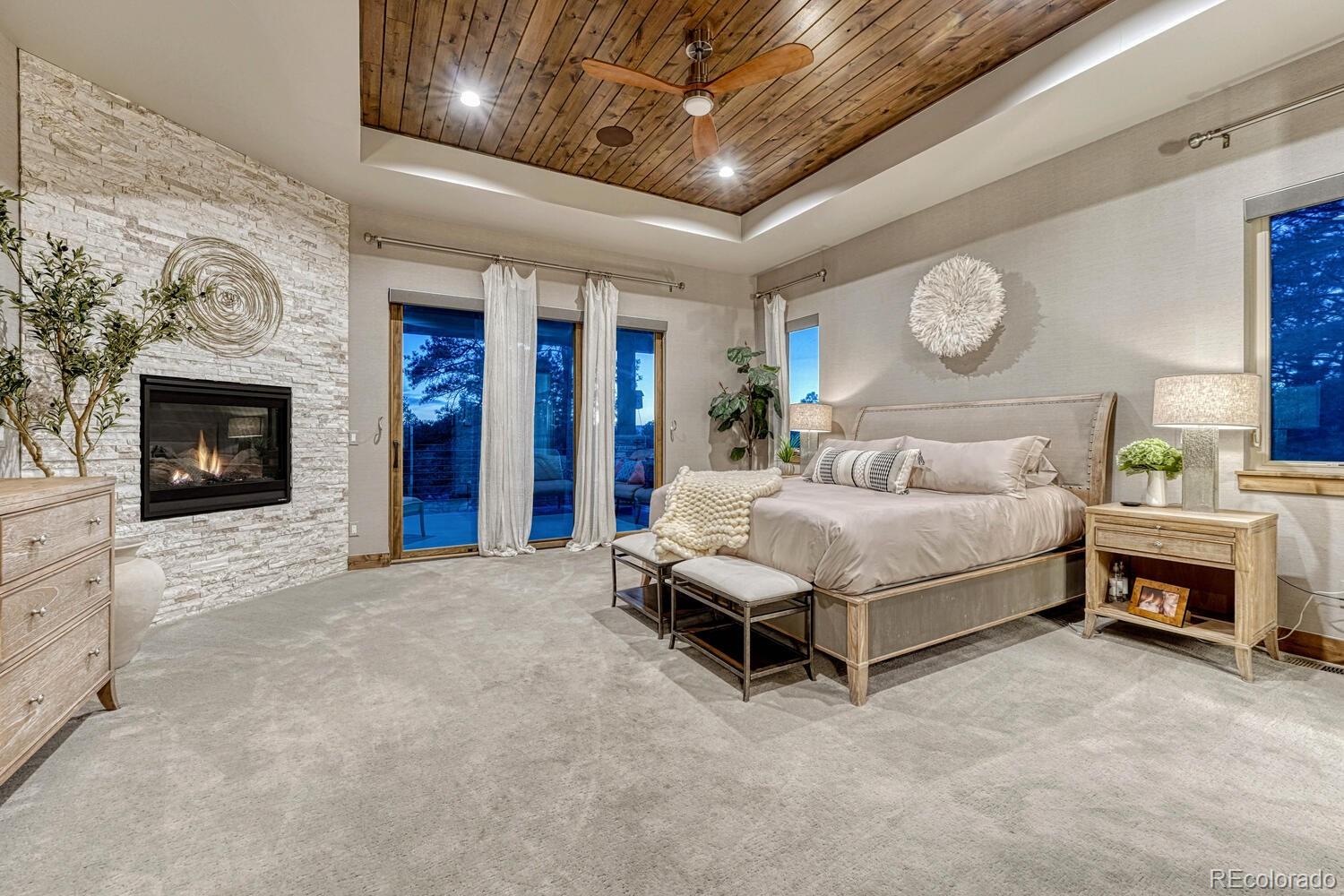 MLS Image #17 for 5694  hidden oaks way,parker, Colorado
