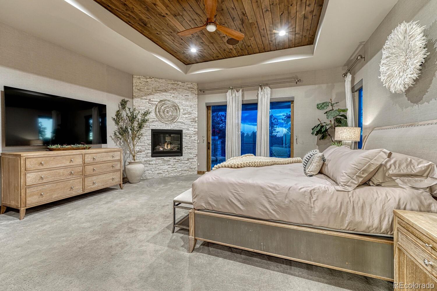 MLS Image #18 for 5694  hidden oaks way,parker, Colorado