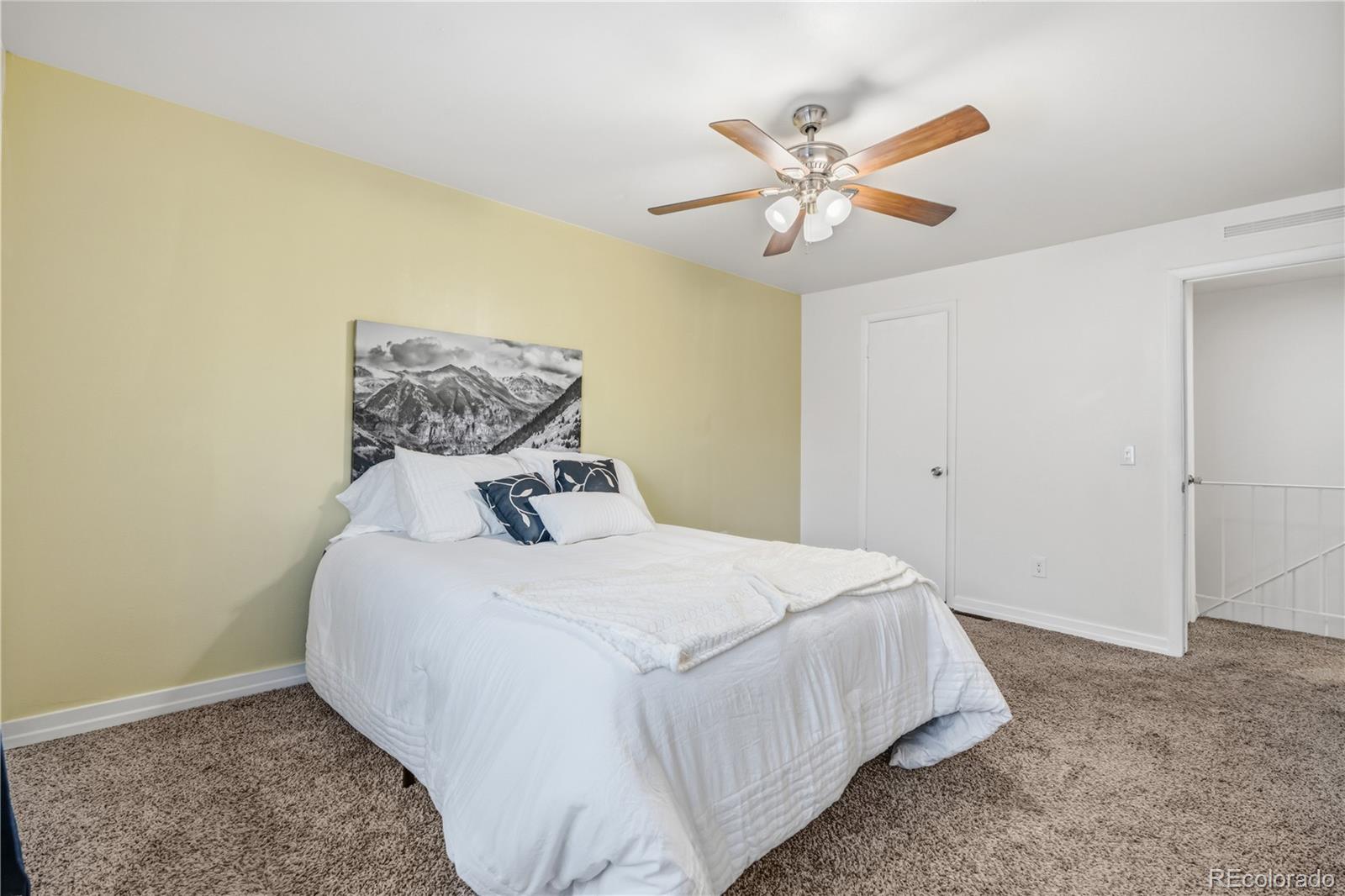 MLS Image #10 for 7700 w glasgow place,littleton, Colorado
