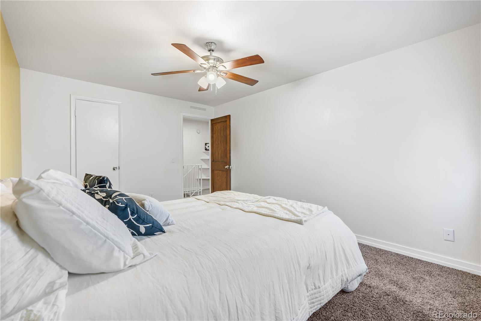 MLS Image #11 for 7700 w glasgow place,littleton, Colorado