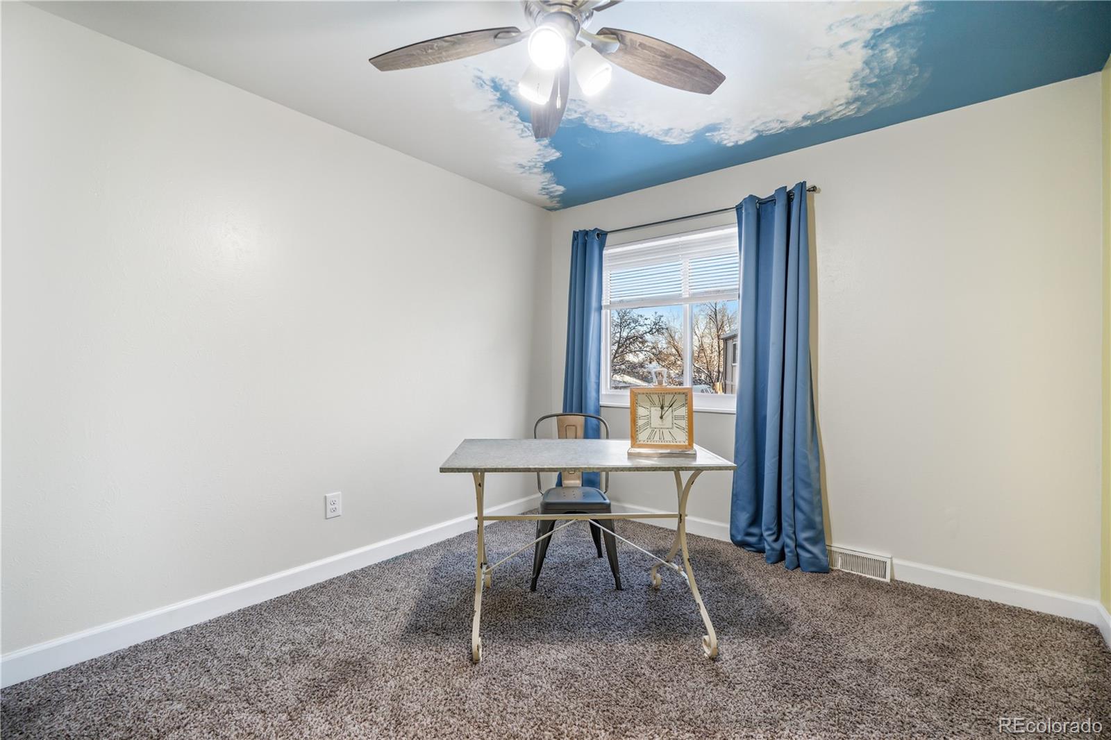 MLS Image #12 for 7700 w glasgow place,littleton, Colorado