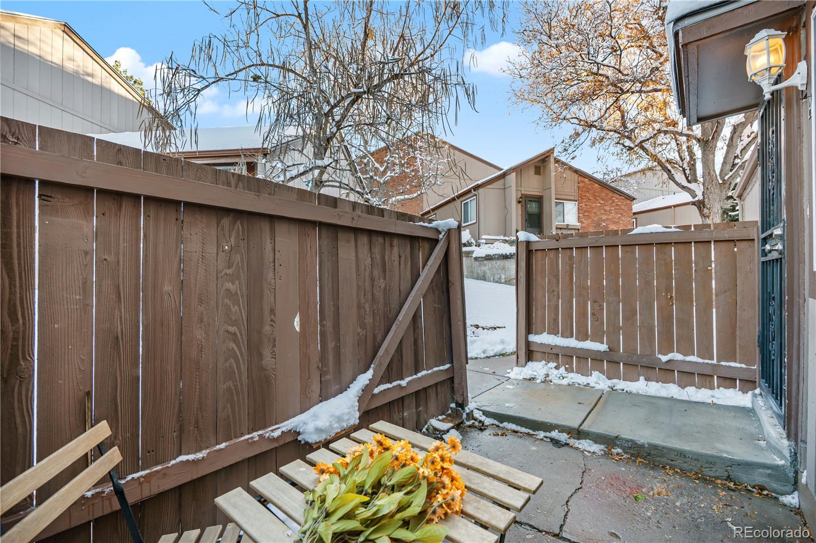 MLS Image #16 for 7700 w glasgow place,littleton, Colorado