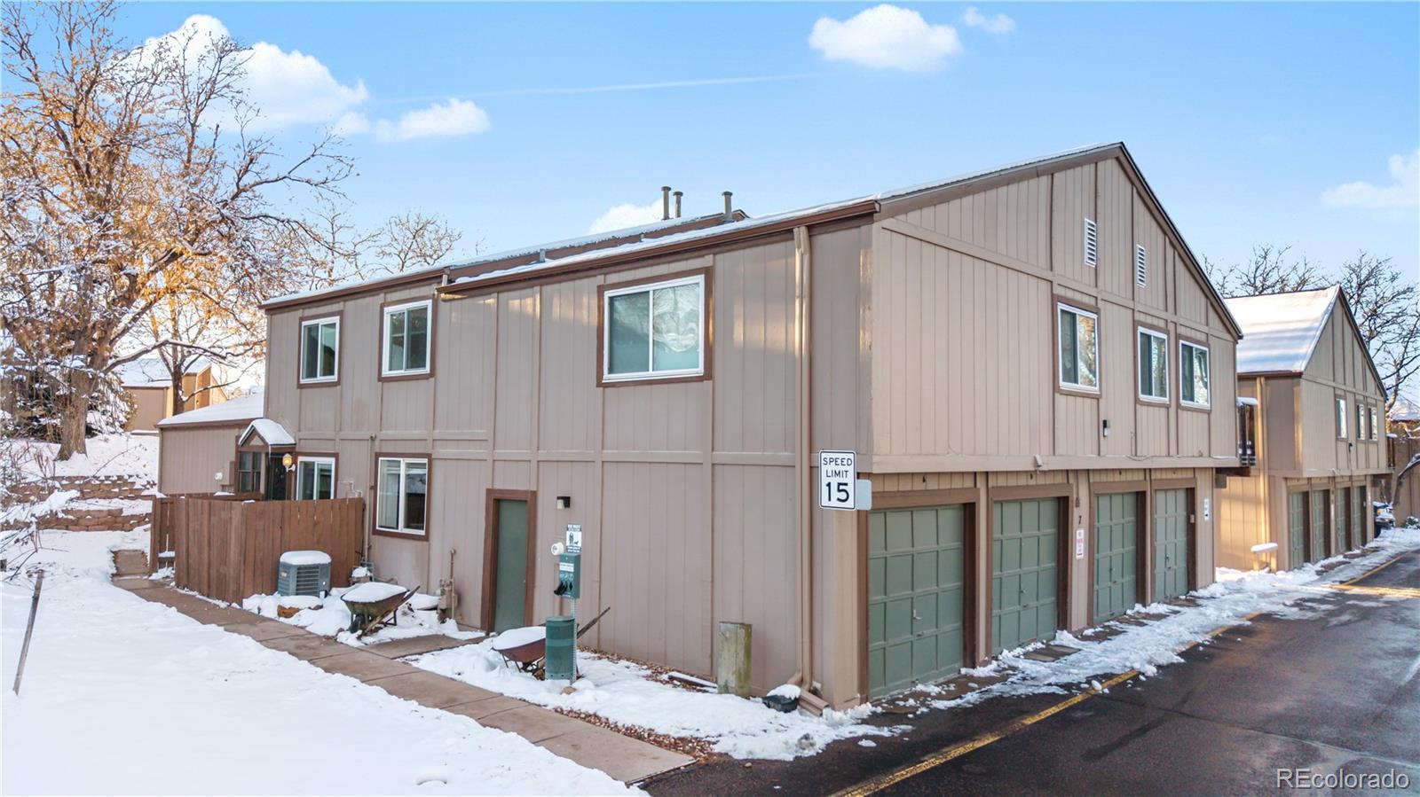 MLS Image #17 for 7700 w glasgow place,littleton, Colorado
