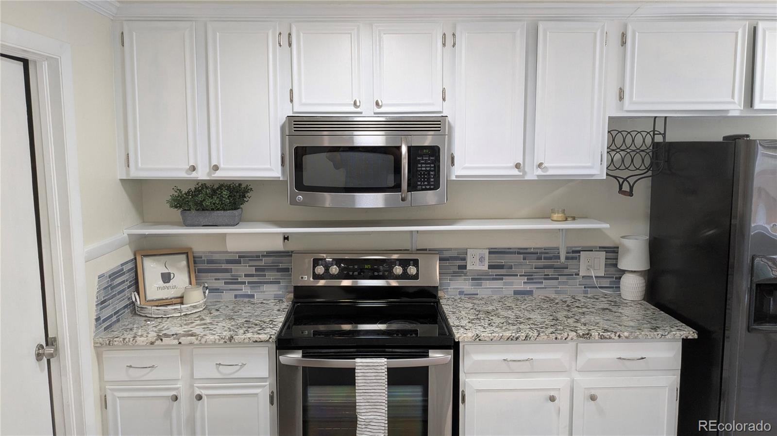 MLS Image #5 for 7700 w glasgow place,littleton, Colorado
