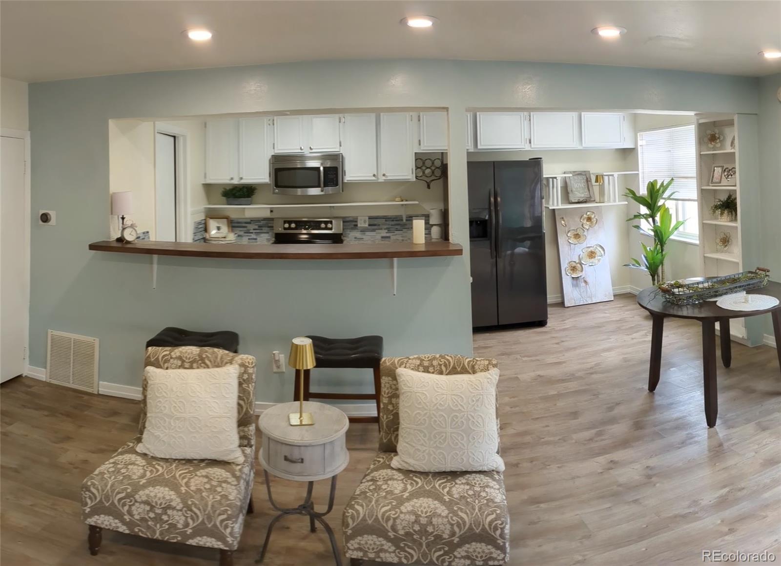 MLS Image #6 for 7700 w glasgow place,littleton, Colorado