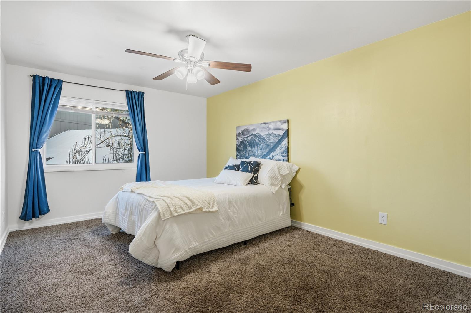 MLS Image #9 for 7700 w glasgow place,littleton, Colorado
