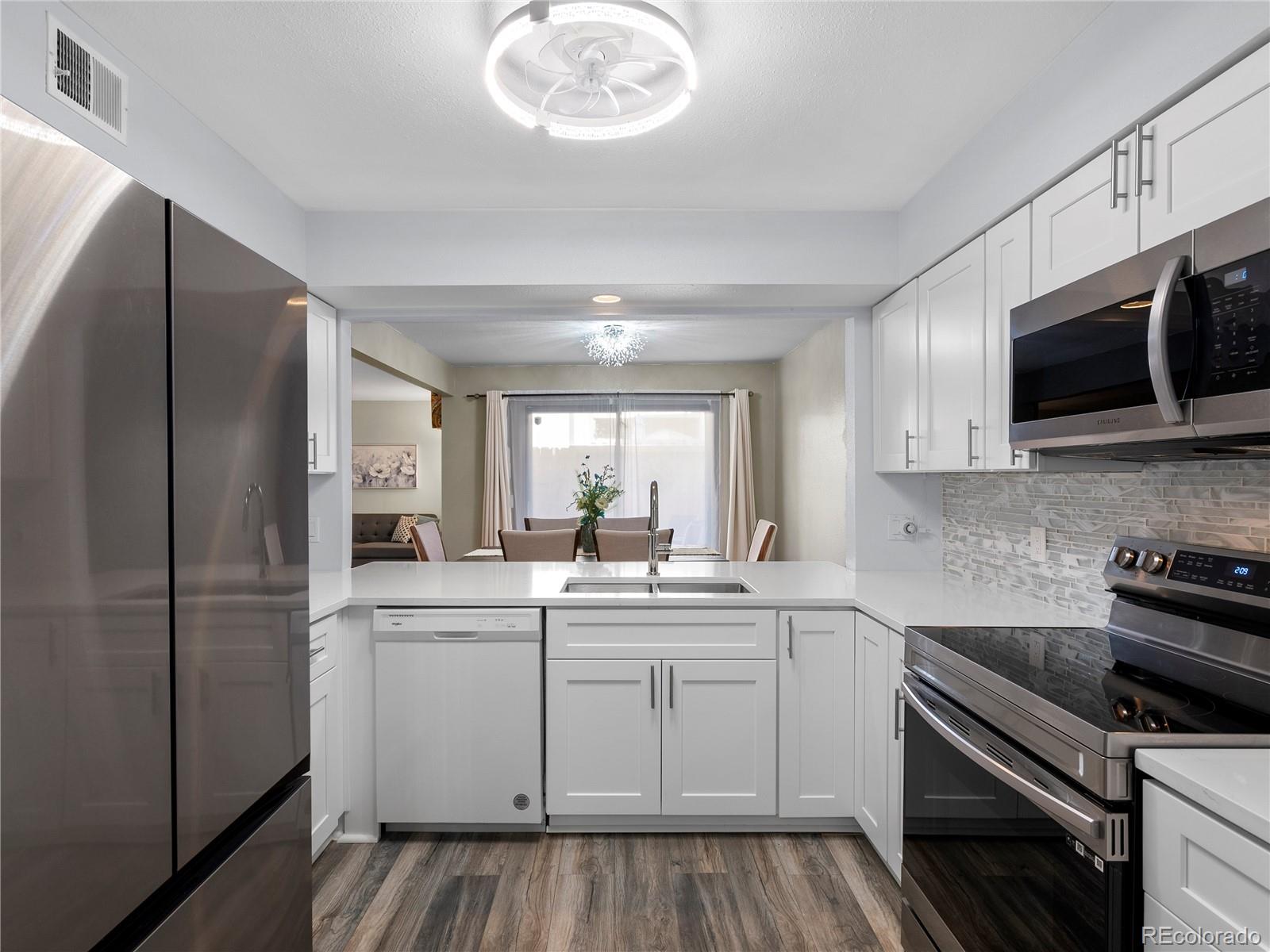 MLS Image #1 for 3330  templeton gap road,colorado springs, Colorado