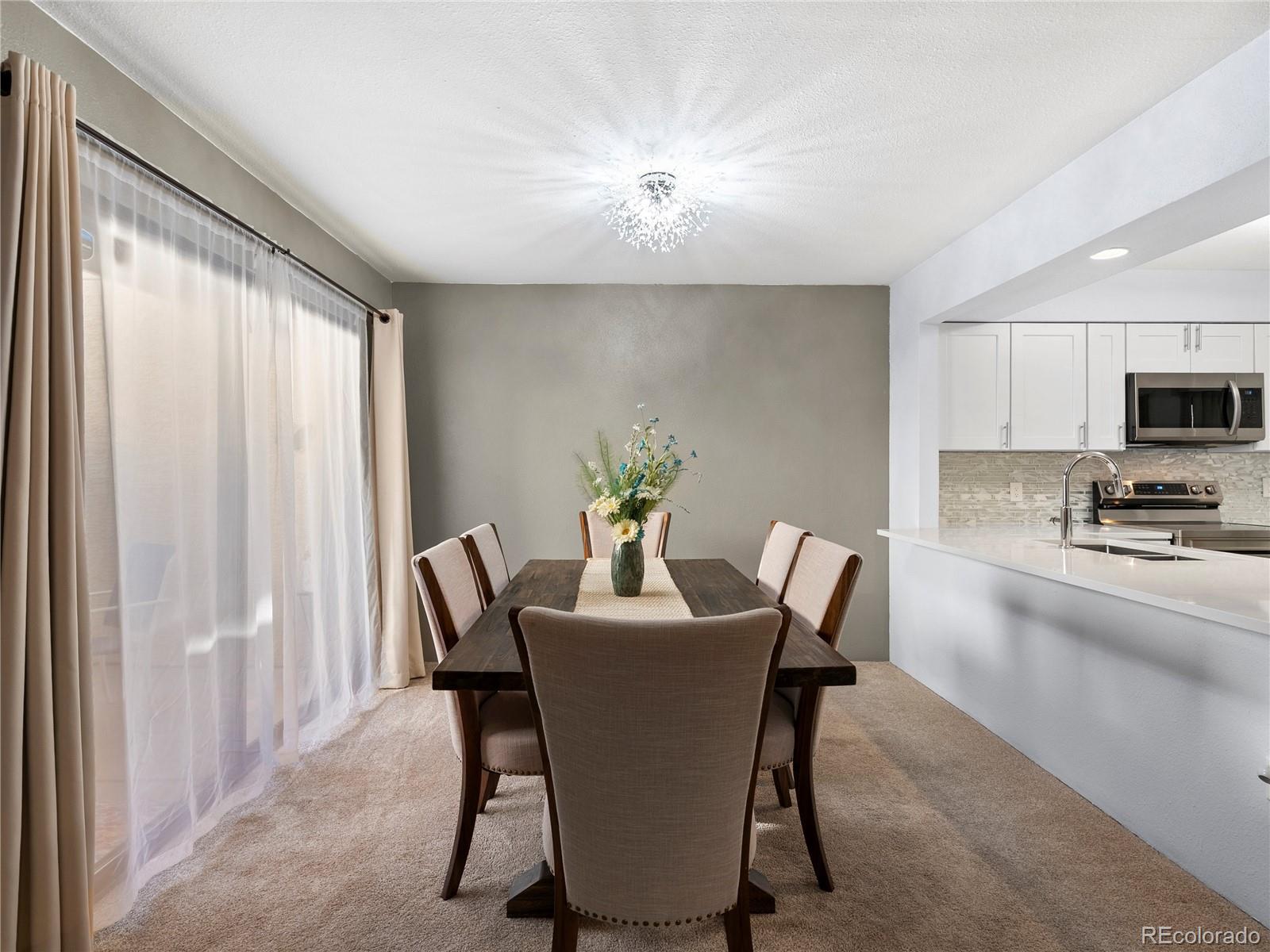 MLS Image #10 for 3330  templeton gap road,colorado springs, Colorado