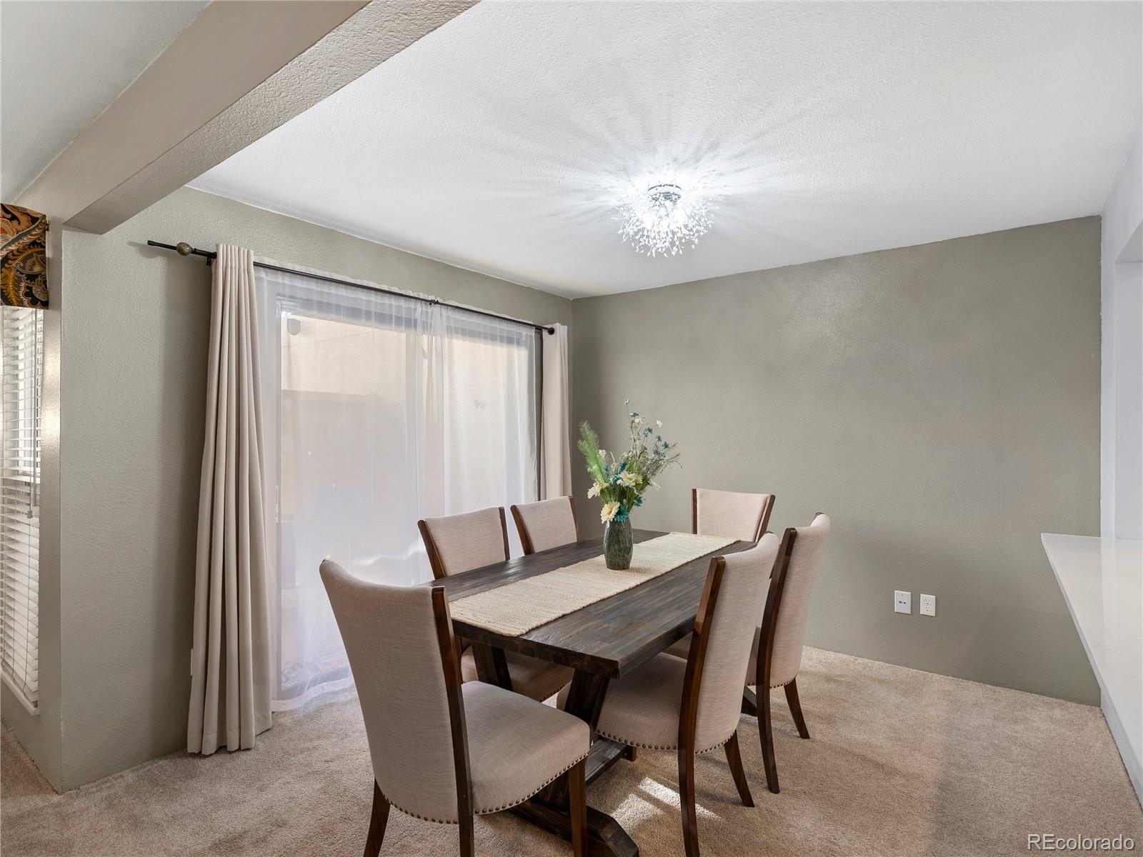 MLS Image #11 for 3330  templeton gap road,colorado springs, Colorado