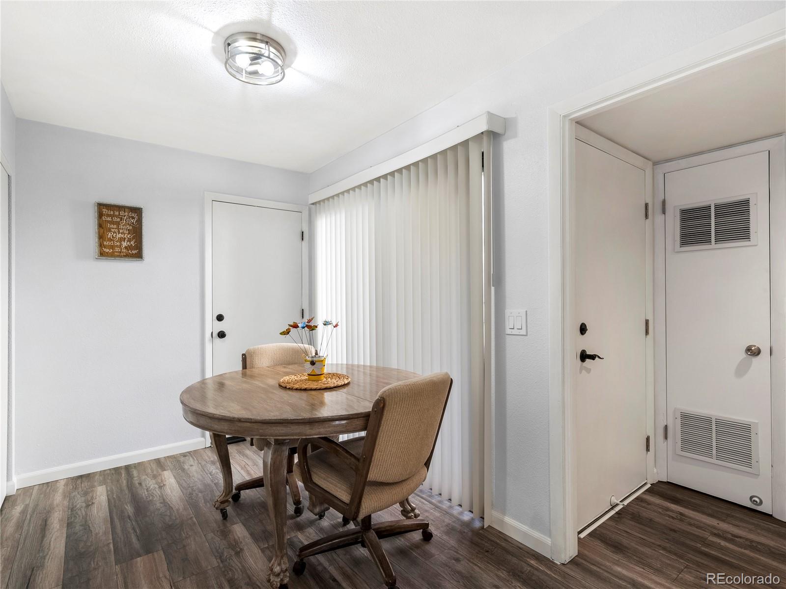 MLS Image #12 for 3330  templeton gap road,colorado springs, Colorado