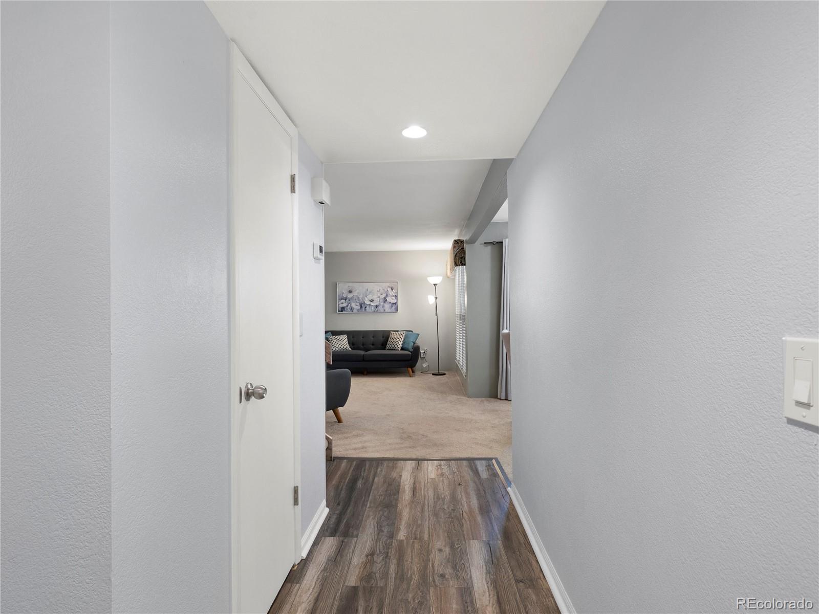 MLS Image #13 for 3330  templeton gap road,colorado springs, Colorado