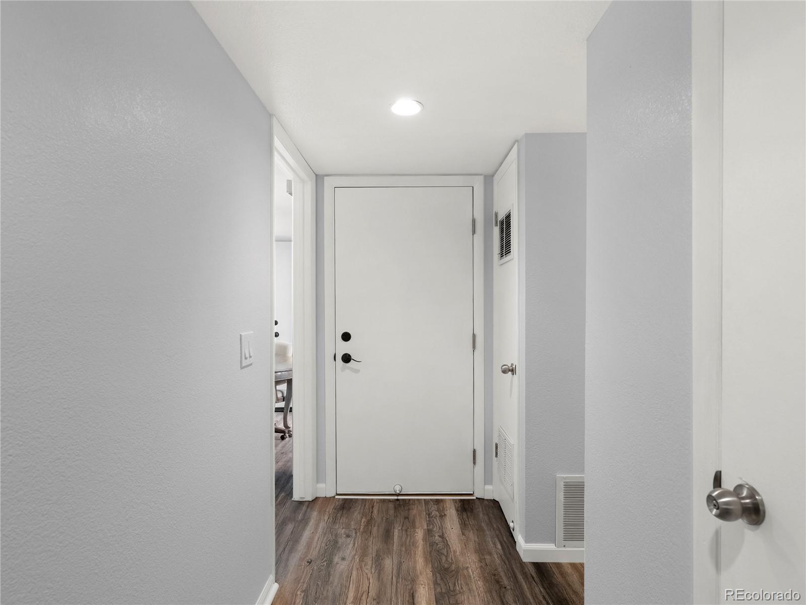 MLS Image #14 for 3330  templeton gap road,colorado springs, Colorado
