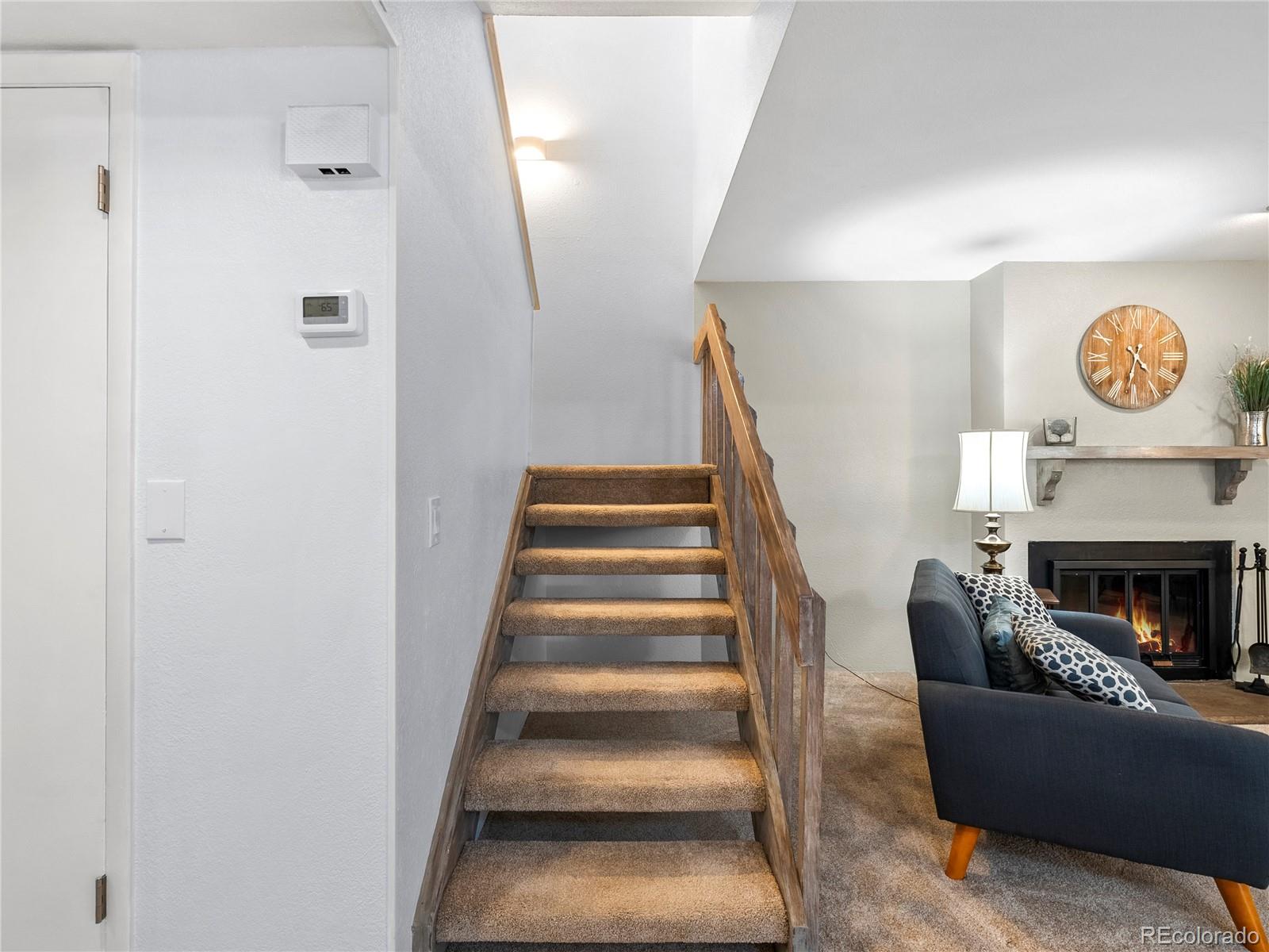 MLS Image #15 for 3330  templeton gap road,colorado springs, Colorado